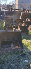 Κουβάδες Liebherr 1995 902 LITRONIC-thumb-12