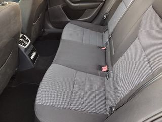 Skoda Octavia 2015 OCTAVIA 1.6 Diesel caravan-thumb-58