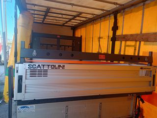 Mercedes-Benz 2024 SPRINTER