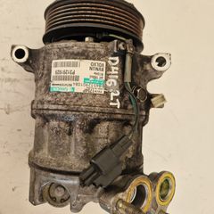 KΟΜΠΡΕΣΟΡΑΣ AIRCONDITION VOLVO C30 - FORD C MAX P31291929