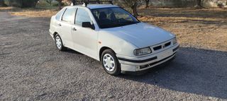 Seat Cordoba 1995 ΣΑΝ ΚΑΙΝΟΥΡΙΟ