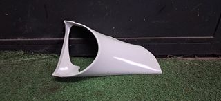 OPEL CORSA B 93-00 ΚΑΛΥΜΜΑ ΚΑΘΡΕΠΤΗ ΔΕΞΙΟ 1428808