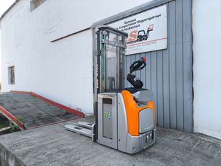 Still 2018 EXV-SF14D-thumb-2