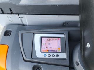 Still 2018 EXV-SF14D-thumb-5