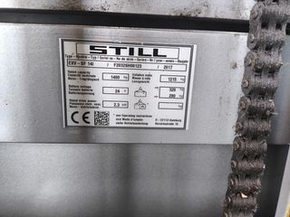Still 2018 EXV-SF14D-thumb-6