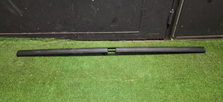 OPEL VECTRA A 92-95 ΧΕΙΡΟΛΑΒΗ ΠΟΡΤ ΜΠΑΓΚΑΖ 90434700 176711