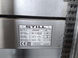 Still 2018 EXV-SF14-thumb-4