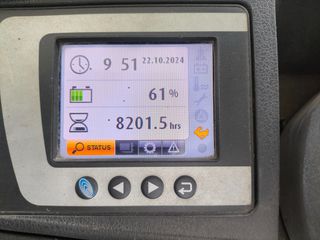 Still 2018 EXV-SF14-thumb-6