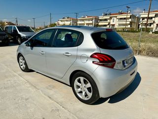 Peugeot 208 2018 PANORAMA FULL EXTRA-thumb-3