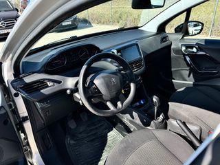 Peugeot 208 2018 PANORAMA FULL EXTRA-thumb-5