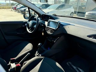 Peugeot 208 2018 PANORAMA FULL EXTRA-thumb-6