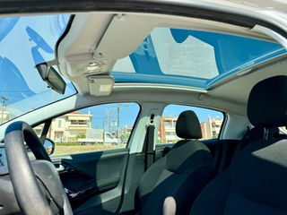 Peugeot 208 2018 PANORAMA FULL EXTRA-thumb-7