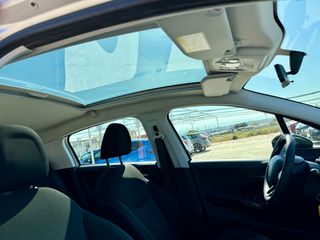Peugeot 208 2018 PANORAMA FULL EXTRA-thumb-8