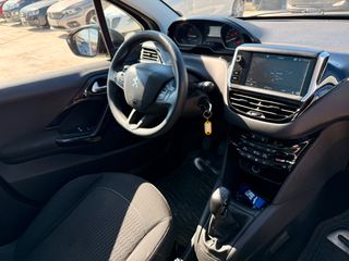 Peugeot 208 2018 PANORAMA FULL EXTRA-thumb-9