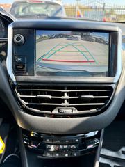 Peugeot 208 2018 PANORAMA FULL EXTRA-thumb-10