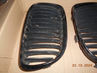 ΜΑΣΚΕΣ BMW E87 E81 Ε82 Ε88 ΣΕΤ / M PERFORMANCE ''BMW Βαμβακάς''-thumb-2