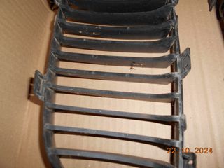 ΜΑΣΚΕΣ BMW E87 E81 Ε82 Ε88 ΣΕΤ / M PERFORMANCE ''BMW Βαμβακάς''-thumb-3