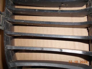 ΜΑΣΚΕΣ BMW E87 E81 Ε82 Ε88 ΣΕΤ / M PERFORMANCE ''BMW Βαμβακάς''-thumb-4