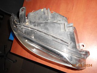 ΦΑΝΑΡΙ BMW E87 Ε81 Ε82 Ε88 ΕΜΠΡΟΣΘΙΟ ΔΕΞΙΟ ''BMW Βαμβακάς''-thumb-2