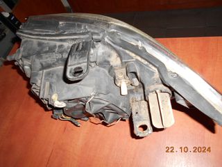 ΦΑΝΑΡΙ BMW E87 Ε81 Ε82 Ε88 ΕΜΠΡΟΣΘΙΟ ΔΕΞΙΟ ''BMW Βαμβακάς''-thumb-6