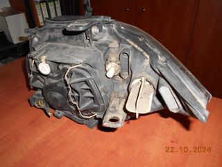 ΦΑΝΑΡΙ BMW E87 Ε81 Ε82 Ε88 ΕΜΠΡΟΣΘΙΟ ΔΕΞΙΟ ''BMW Βαμβακάς''-thumb-7