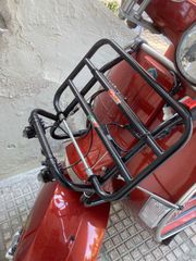 Σχαρα vespa Faco italia