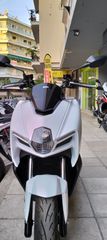 Sym WILD 160 TCS 2024 WILD ABS TCS 160
