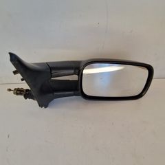 ΣΕ ΧΑΜΗΛΗ ΤΙΜΗ  SEAT INCA 1999 ΔΕΞΙΣ ΜΗΧΑΝΙΚΟΣ ΚΑΘΡΕΠΤΗΣ