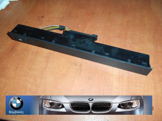 ΔΙΑΚΟΠΤΗΣ ASC BMW E39 ''BMW Bαμβακας''