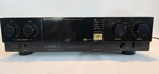 MARANTZ PM-25 AMPLIFIER