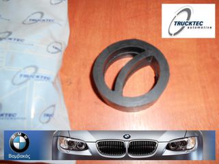 ΛΑΣΤΙΧΟ ΕΞΑΤΜΙΣΗΣ BMW 1602-2002 E21 Ε12 Ε23 E24 / TRUCKTEC AUTOMOTIVE ''BMW Βαμβακάς''