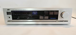 JVC A-X 30 AMPLIFIER