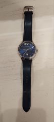 Πωλείται ρολόι EMPORIO ARMANI