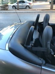 Z3 2002 soft top-thumb-19