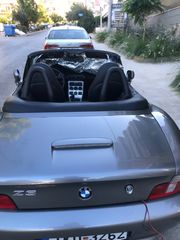 Z3 2002 soft top-thumb-20