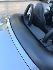 Z3 2002 soft top-thumb-21