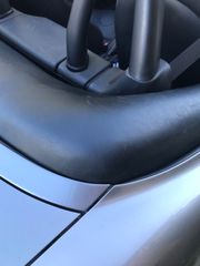 Z3 2002 soft top-thumb-22