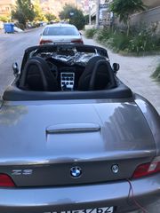 Z3 2002 soft top-thumb-23