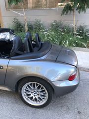 Z3 2002 soft top-thumb-24