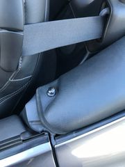 Z3 2002 soft top-thumb-25