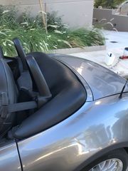 Z3 2002 soft top-thumb-26