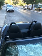 Z3 2002 soft top-thumb-27