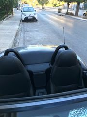 Z3 2002 soft top-thumb-28