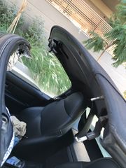 Z3 2002 soft top-thumb-5