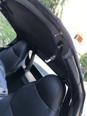 Z3 2002 soft top-thumb-6
