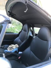 Z3 2002 soft top-thumb-7