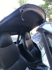 Z3 2002 soft top-thumb-8