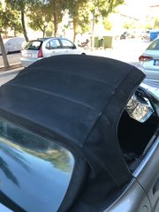Z3 2002 soft top-thumb-9