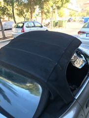 Z3 2002 soft top-thumb-10
