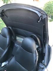 Z3 2002 soft top-thumb-11